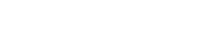 Разработано в Аспро