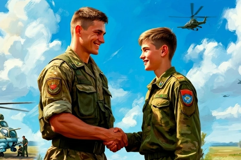 patriot-i-zashchitnik